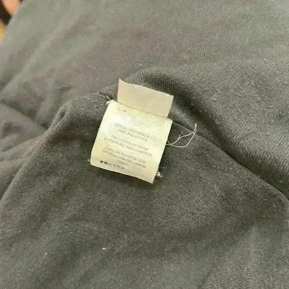 MARMOT Women’s Jacket Size M in Excellent Condition - Picture 9 of 9